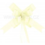 Stahovací stuha 2cm Standard mix – Sleviste.cz