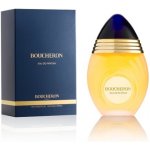 Boucheron Quatre Absolu de Nuit parfémovaná voda dámská 100 ml – Hledejceny.cz