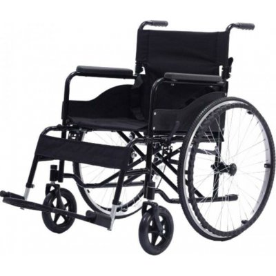 Antar Wheelchair AT52322 – Zboží Mobilmania