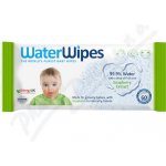 WaterWipes Soapberry vlhčené ubrousky 60 ks – Hledejceny.cz
