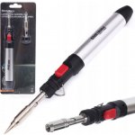 Kraft&Dele KD1499 – Zboží Dáma