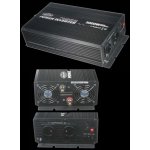 Stualarm 353024 24/230V 3000W | Zboží Auto