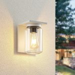 Lucande 9618154 – Hledejceny.cz