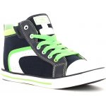 Primigi COLLEGE B58 NAVY – Zboží Mobilmania