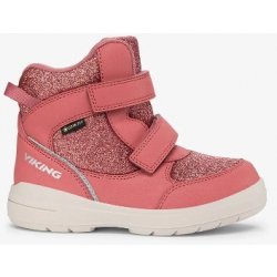 Viking 3-94615-9 Fun glitter warm GTX 2V pink