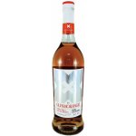 Glenmorangie X 40% 0,7 l (holá láhev) – Hledejceny.cz