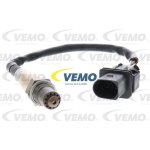 Lambda sonda VEMO V20-76-0088