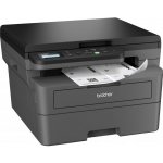 Brother DCP-L2622DW – Zboží Živě