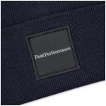 Peak Performance Switch čepice G77781040 Blue Shadow – Hledejceny.cz