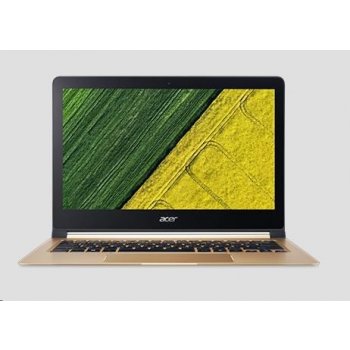 Acer Swift 7 NX.GK6EC.001