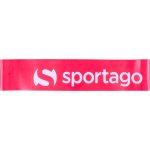 Sportago Stretch Heavy – Zboží Dáma