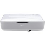 Acer UL5210 – Zboží Mobilmania