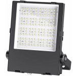 LED Solution 10202017 – Sleviste.cz