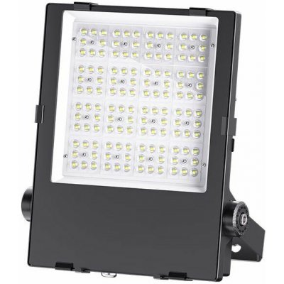 LED Solution 10202017 – Sleviste.cz