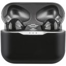 Silvercrest In-Ear True Wireless ANC