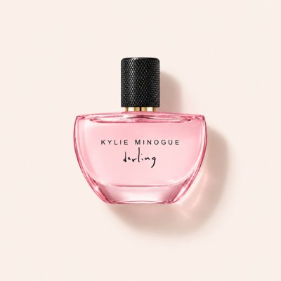 Kylie Minogue Darling 2021 parfémovaná voda dámská 30 ml – Hledejceny.cz