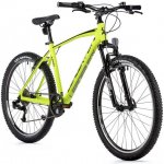 Leader Fox MXC 2023 – Zboží Dáma