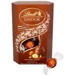 Lindt Lindor Hazelnut 200 g – Zbozi.Blesk.cz
