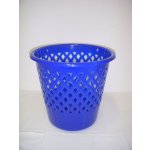 INJETON PLAST 12 l – Hledejceny.cz