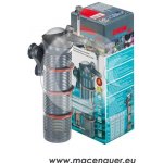 Eheim Biopower 200 (2412) – Zboží Dáma