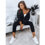 Dstreet AY0736 černá – Sleviste.cz