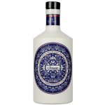 La Cofradia BLANCO Tequila 38% 0,7 l (holá láhev) – Sleviste.cz
