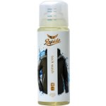 Rapide Tech Wash prací prostředek na funkční oblečení 300 ml – Zboží Mobilmania