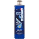 Naturalis pěnivá koupel Magic Moments Lotosový květ 1000 ml – Zboží Dáma