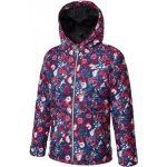 Dare2B DGP341-E9S růžová – Zboží Mobilmania