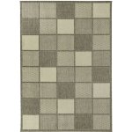 Oriental Weavers 85/W71E – Zboží Dáma