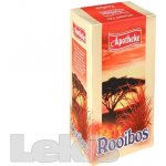 Apotheke Rooibos 20 x 1,5 g – Hledejceny.cz