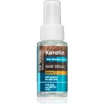 Dr. Santé Keratin regenerační sérum na roztřepené konečky vlasů 50 ml – Hledejceny.cz