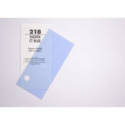 Chris James filtr na světlo v roli, 218 Eighth CT Blue – Sleviste.cz