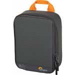 LOWEPRO GEAR UP Filter Pouch 100 LP37185-PWW – Hledejceny.cz