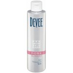 Devee Rose Blossom Skin Performance tonic 200 ml – Hledejceny.cz