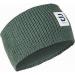 Bjørn Dæhlie Bjorn Daehlie Retro Zelená – Zboží Dáma