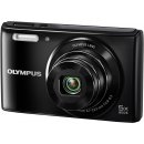 Olympus VG-180