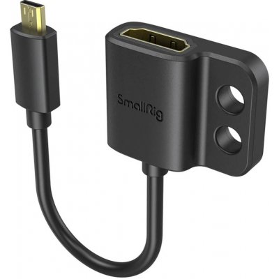 SmallRig 3021 – Zboží Živě