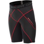 Bauer Core Short 3.0 sr – Zboží Mobilmania