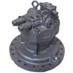 Hydromotor otoče VOLVO EC240B EC240C – Hledejceny.cz