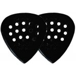 trsátko PICK BOY Pos-A-Grip karbon-nylon 0,70 mm – Hledejceny.cz