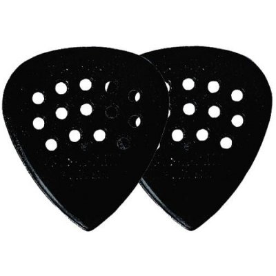 trsátko PICK BOY Pos-A-Grip karbon-nylon 0,70 mm – Hledejceny.cz