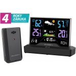 GoGEN ME 2000 – Zboží Živě