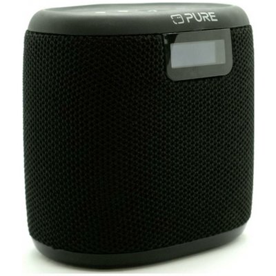 Pure Woodland Mini – Zboží Živě