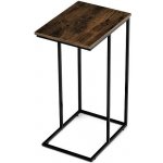 Autronic CT-G1040 OLW dekor staré dřevo / černý – Zboží Dáma