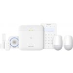 HIKVISION KIT AX PRO DS-PWA96-Kit2-WE – Zbozi.Blesk.cz