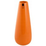 Váza by inspire keramická 31 cm – Hledejceny.cz