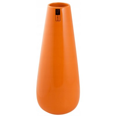 Váza by inspire keramická 31 cm – Hledejceny.cz