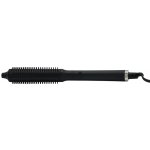 ghd Rise Hot Brush – Zbozi.Blesk.cz