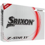 Srixon ZStar XV – Hledejceny.cz